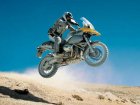 BMW R 1200GS